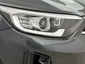 Kia Stonic (2018) thumbnail 32