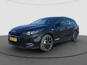 Kia Ceed_Sportswagon (2025)