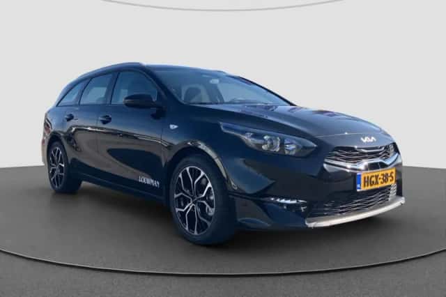 Kia Ceed_Sportswagon (2025) thumbnail 2