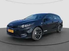 Kia Ceed_Sportswagon (2025) thumbnail 2