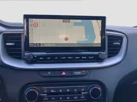 Kia Ceed_Sportswagon (2025) thumbnail 12
