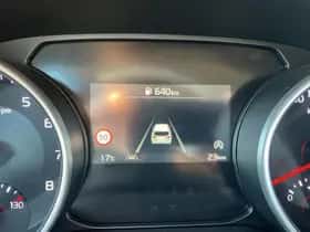 Kia Ceed_Sportswagon (2025) thumbnail 13