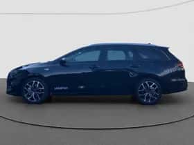 Kia Ceed_Sportswagon (2025) thumbnail 15