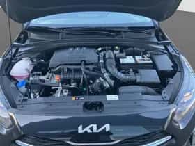 Kia Ceed_Sportswagon (2025) thumbnail 16