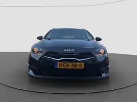 Kia Ceed_Sportswagon (2025) thumbnail 18