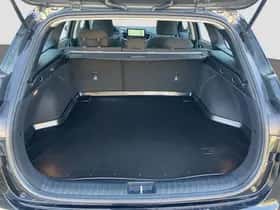 Kia Ceed_Sportswagon (2025) thumbnail 19
