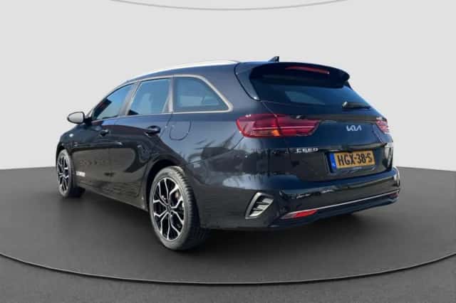 Kia Ceed_Sportswagon (2025) thumbnail 3