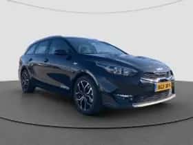 Kia Ceed_Sportswagon (2025) thumbnail 3