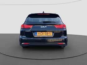 Kia Ceed_Sportswagon (2025) thumbnail 21