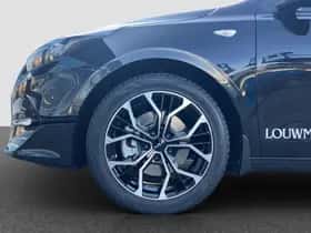 Kia Ceed_Sportswagon (2025) thumbnail 22