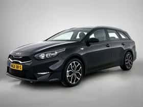 Kia Ceed_Sportswagon (2025) thumbnail 23