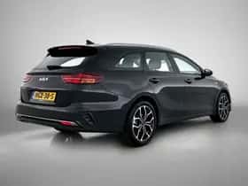 Kia Ceed_Sportswagon (2025) thumbnail 24