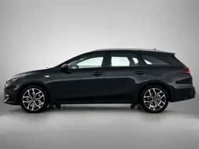 Kia Ceed_Sportswagon (2025) thumbnail 25