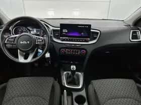 Kia Ceed_Sportswagon (2025) thumbnail 26
