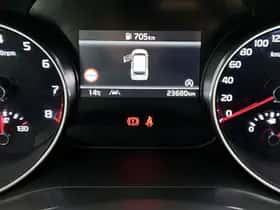 Kia Ceed_Sportswagon (2025) thumbnail 27