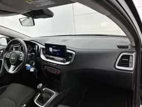 Kia Ceed_Sportswagon (2025) thumbnail 28