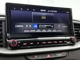 Kia Ceed_Sportswagon (2025) thumbnail 29