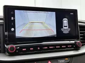Kia Ceed_Sportswagon (2025) thumbnail 30