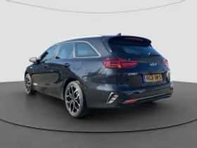 Kia Ceed_Sportswagon (2025) thumbnail 4