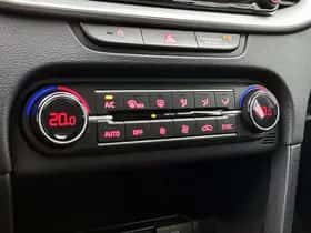 Kia Ceed_Sportswagon (2025) thumbnail 31