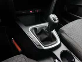 Kia Ceed_Sportswagon (2025) thumbnail 32
