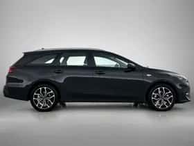 Kia Ceed_Sportswagon (2025) thumbnail 33
