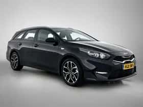 Kia Ceed_Sportswagon (2025) thumbnail 34