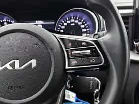Kia Ceed_Sportswagon (2025) thumbnail 36