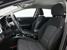 Kia Ceed_Sportswagon (2025) thumbnail 37