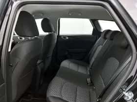 Kia Ceed_Sportswagon (2025) thumbnail 38
