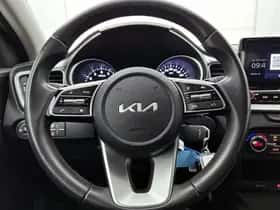 Kia Ceed_Sportswagon (2025) thumbnail 39