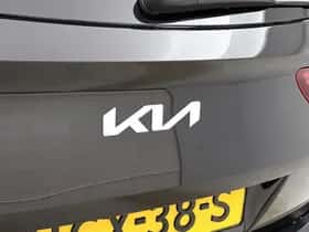 Kia Ceed_Sportswagon (2025) thumbnail 40