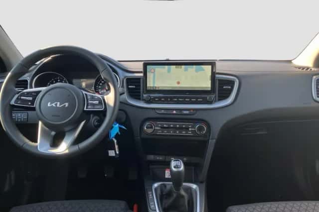 Kia Ceed_Sportswagon (2025) thumbnail 5