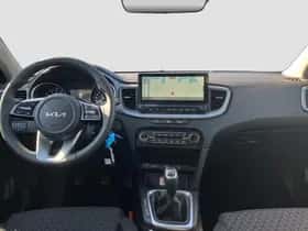 Kia Ceed_Sportswagon (2025) thumbnail 5