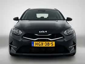 Kia Ceed_Sportswagon (2025) thumbnail 41