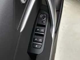Kia Ceed_Sportswagon (2025) thumbnail 43