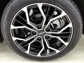 Kia Ceed_Sportswagon (2025) thumbnail 44