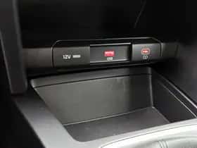Kia Ceed_Sportswagon (2025) thumbnail 45