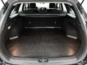 Kia Ceed_Sportswagon (2025) thumbnail 46