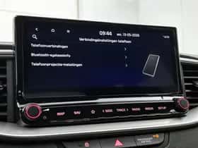 Kia Ceed_Sportswagon (2025) thumbnail 47