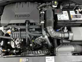 Kia Ceed_Sportswagon (2025) thumbnail 48