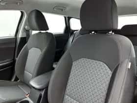 Kia Ceed_Sportswagon (2025) thumbnail 49