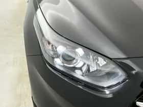 Kia Ceed_Sportswagon (2025) thumbnail 50