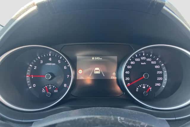 Kia Ceed_Sportswagon (2025) thumbnail 6