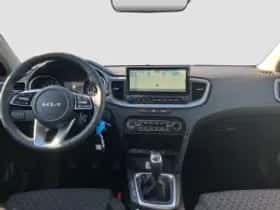 Kia Ceed_Sportswagon (2025) thumbnail 6