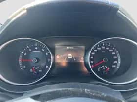 Kia Ceed_Sportswagon (2025) thumbnail 6