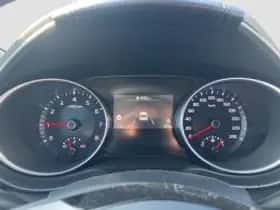 Kia Ceed_Sportswagon (2025) thumbnail 7