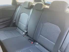 Kia Ceed_Sportswagon (2025) thumbnail 7