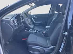 Kia Ceed_Sportswagon (2025) thumbnail 8