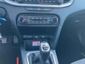Kia Ceed_Sportswagon (2025) thumbnail 9